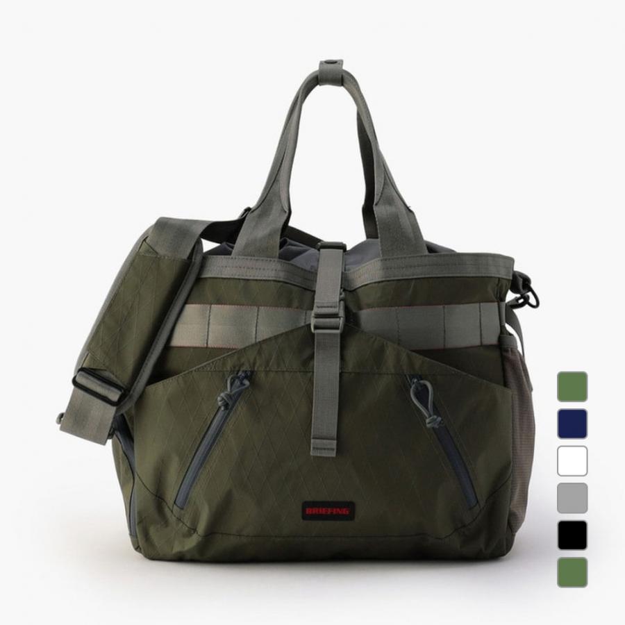 ブリーフィング BRG223T30 TRANSITION WIRE GOLF XP WOLF GRAY ゴルフ