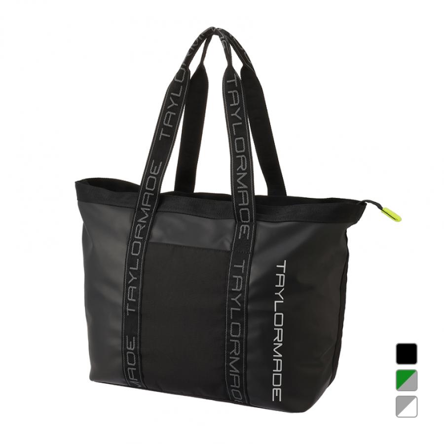 TaylorMade（テーラーメイド） シティテック トートバッグ UN041