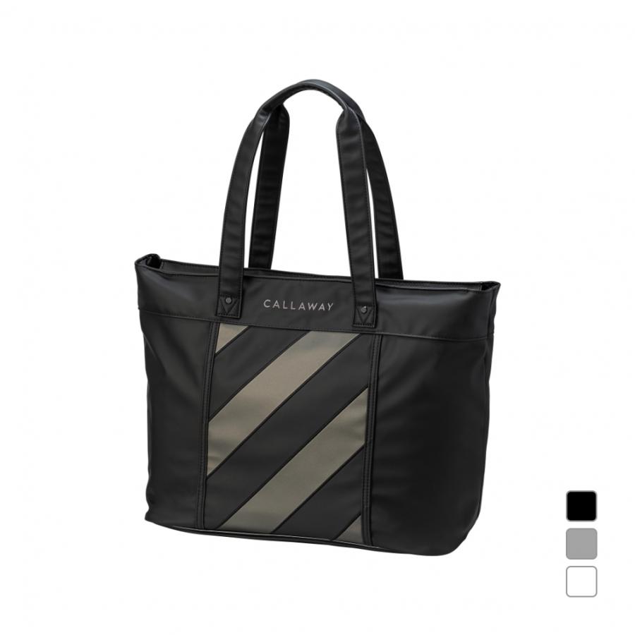 Callaway（キャロウェイ） SPL-I Tote FW 24 JM 7193277996 ゴルフ