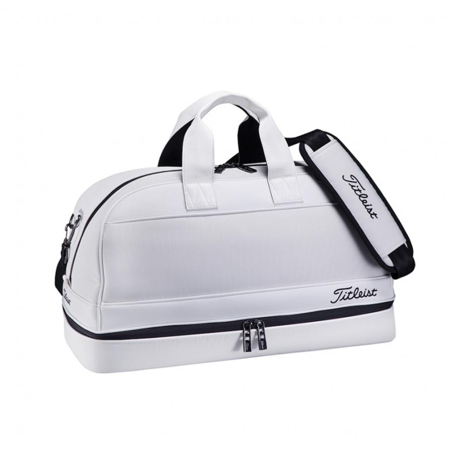 Titleist（タイトリスト） パフォーマンス クラシックJE ボストン