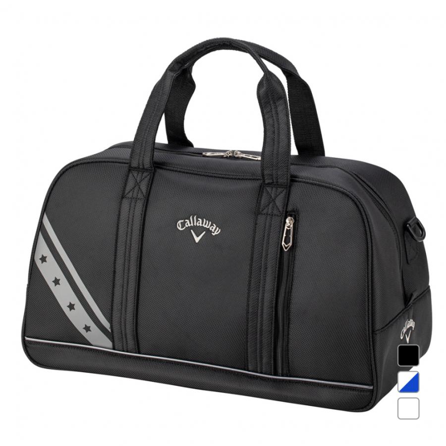 Callaway（キャロウェイ） Sport Boston23 JM 4518864190 メンズ