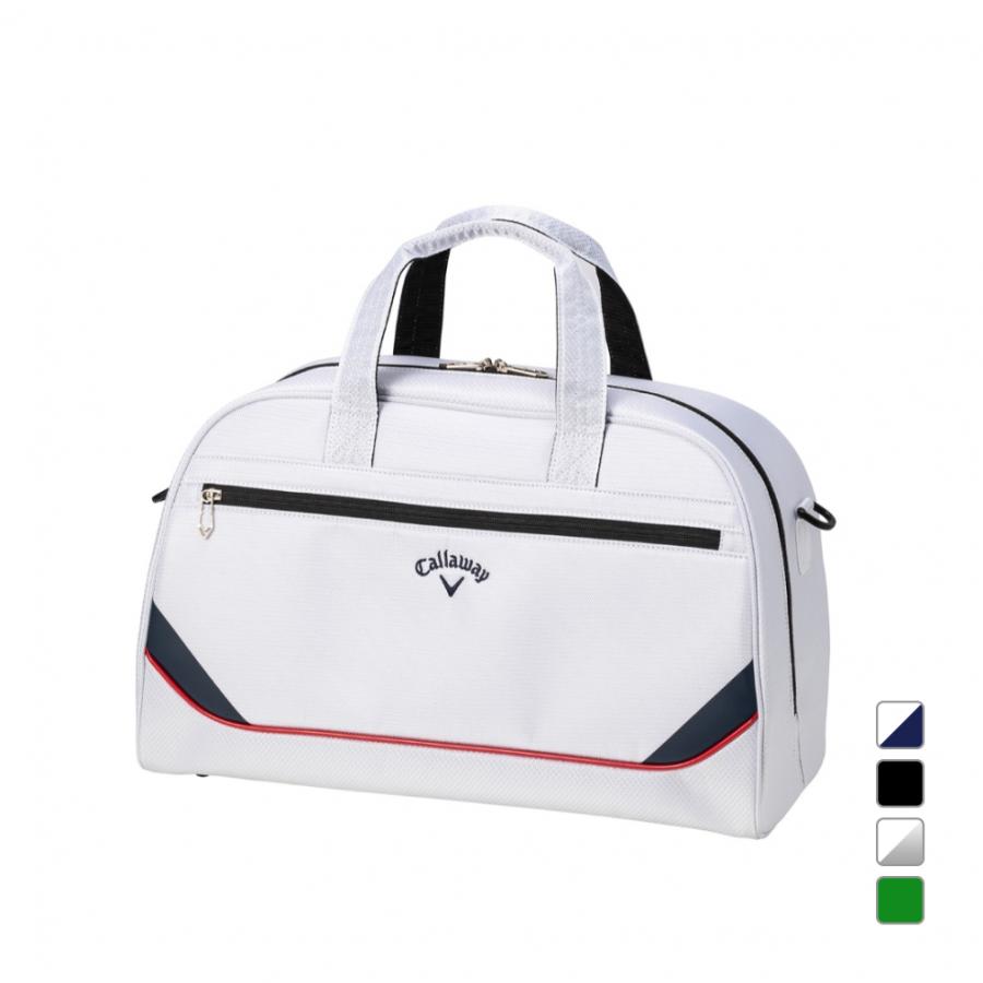 Callaway（キャロウェイ） Sport Boston 25 JM 7193444398 メンズ