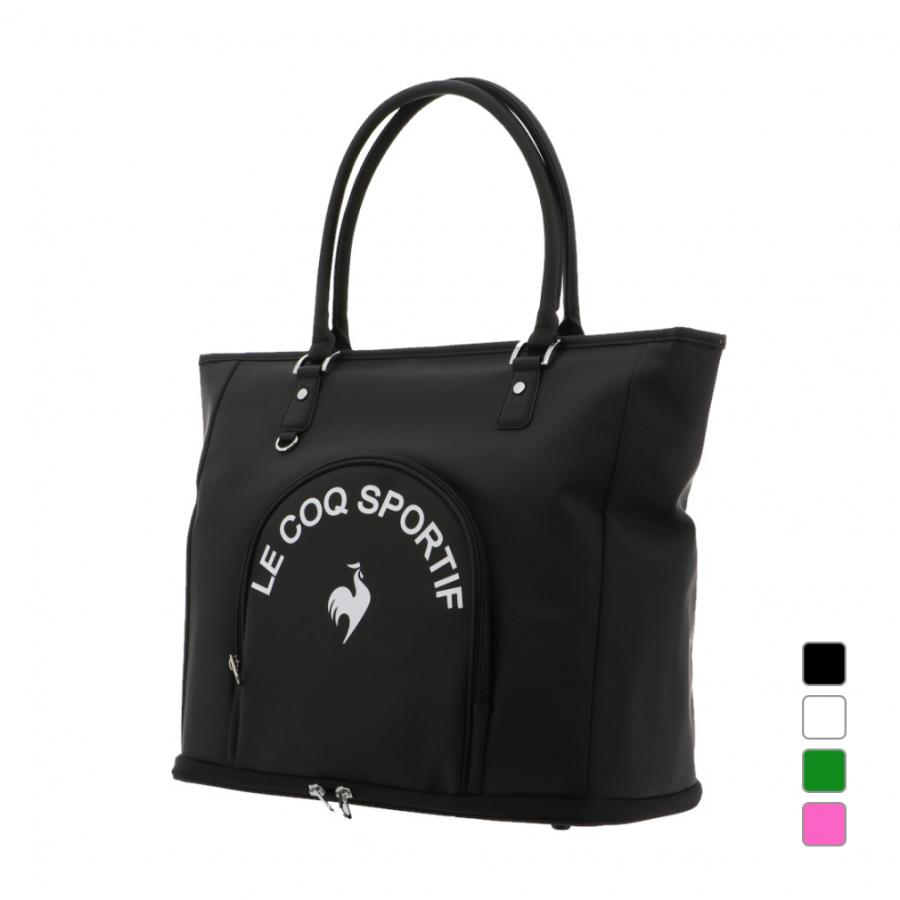 le coq sportif GOLF（ルコックスポルティフ ゴルフ） ルコック