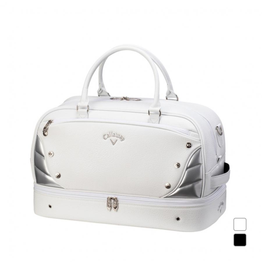 Callaway（キャロウェイ） Exia DL Boston 24 JM 7193115229 メンズ