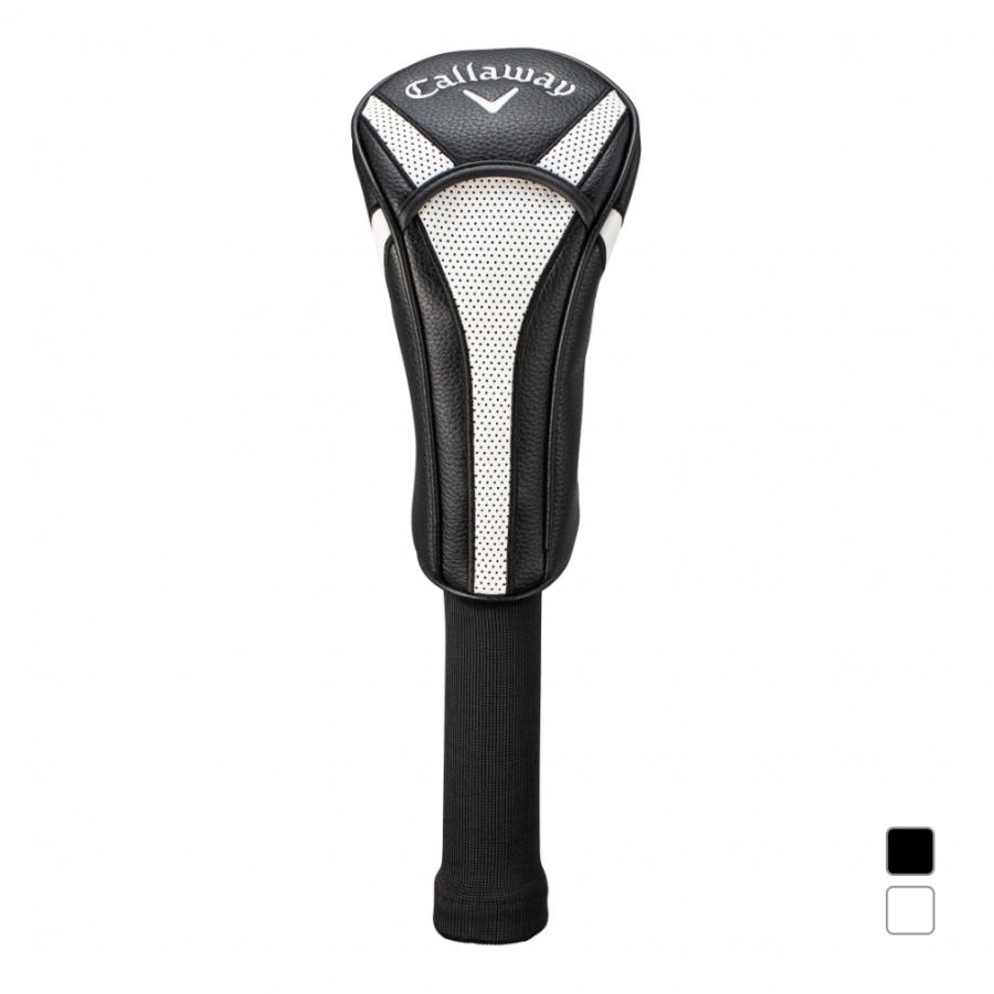 Callaway（キャロウェイ） Snazz Driver Headcover 25 JM 7193443889