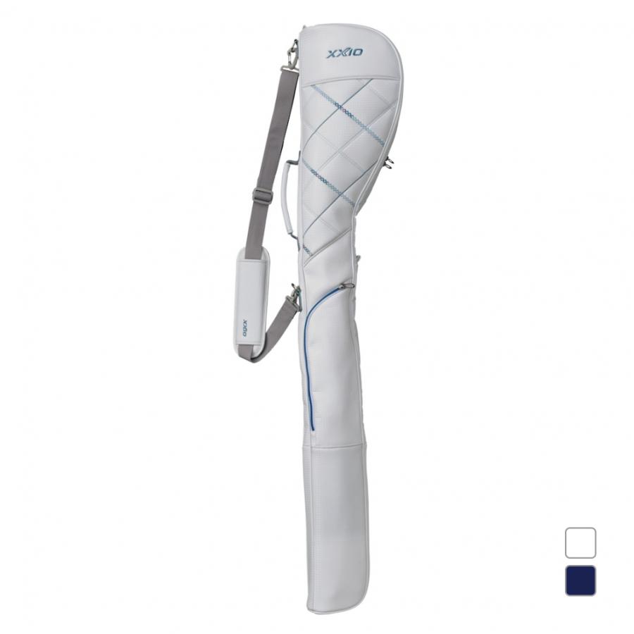 XXIO ゼクシオ レディース クラブケース GGB-X162WC GGBX162WC ゴルフ