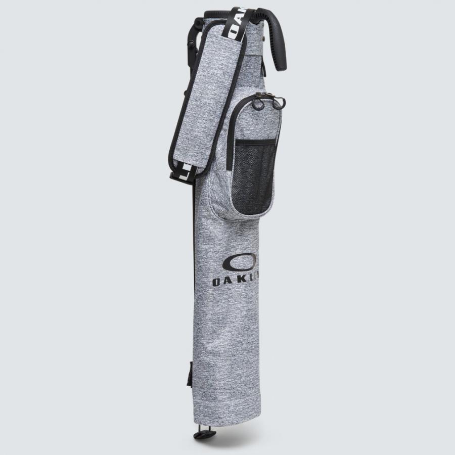 OAKLEY（オークリー） STAND CLUB CASE 17.0 セルフスタンドバッグ