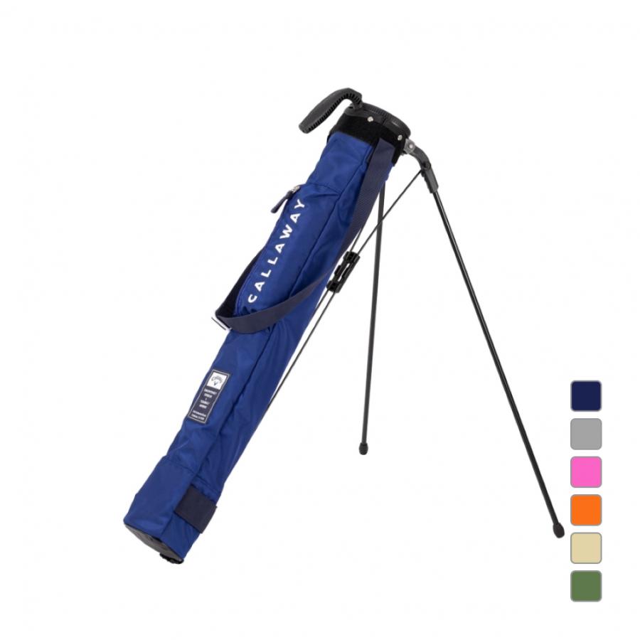 Callaway（キャロウェイ） Advance Stand Club Case 25 JM 7193446958