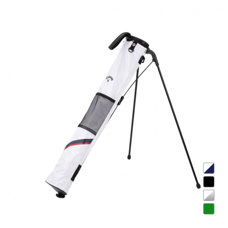 Callaway（キャロウェイ） Sport Stand Club Case 25 JM 7193447153
