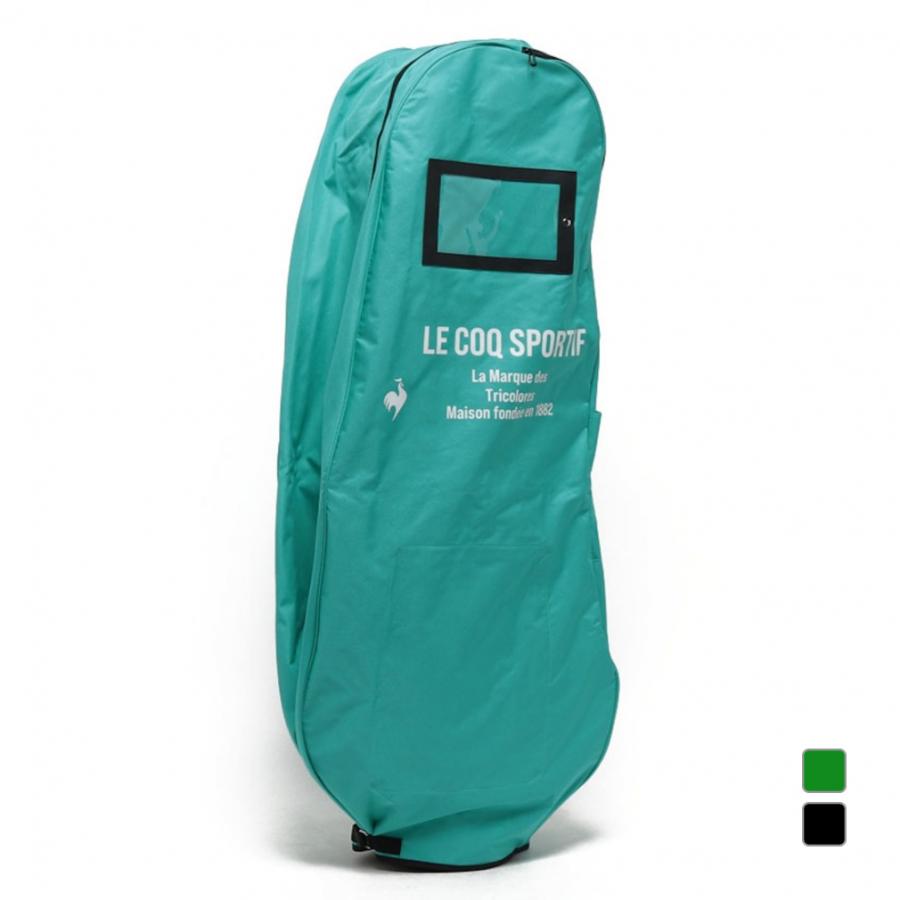 le coq sportif GOLF（ルコックスポルティフ ゴルフ） ルコック