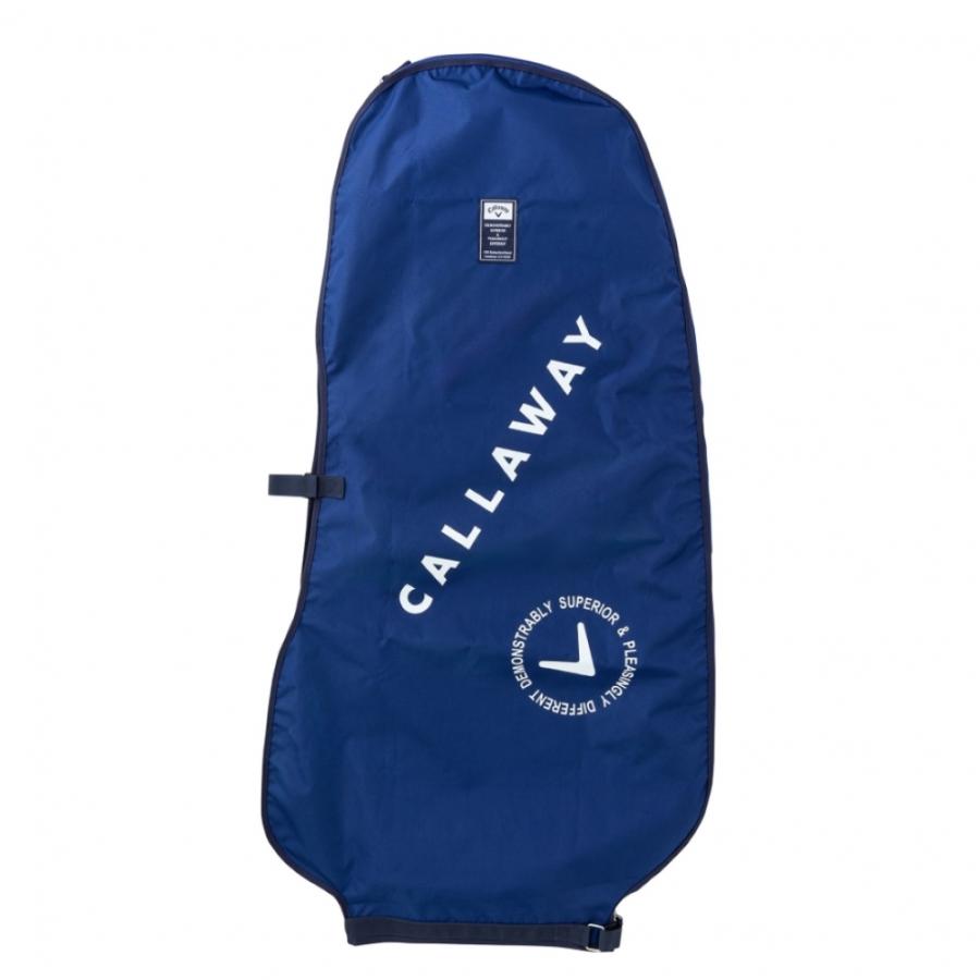 Callaway（キャロウェイ） Advance Travel Cover 25 JM 7193473459