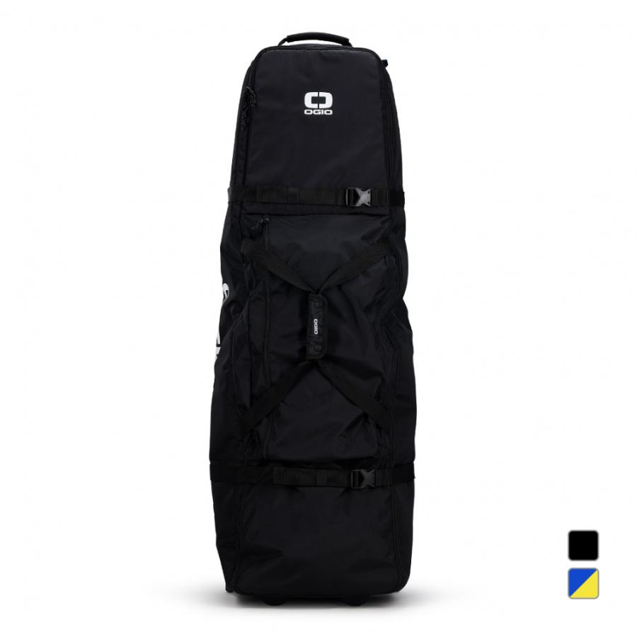 OGIO（オジオ） TR OG AL TRAVEL COVER 23 1652281578 メンズ ゴルフ