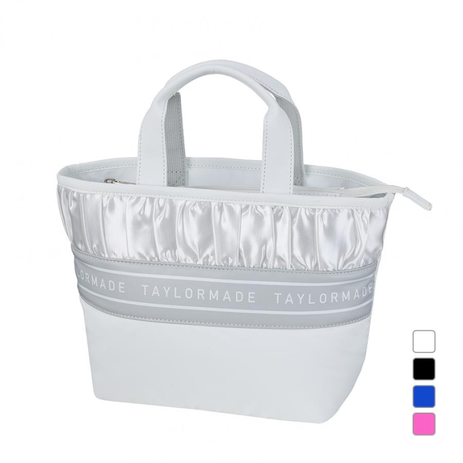 TaylorMade（テーラーメイド） レディース ウィルシャー ラウンド