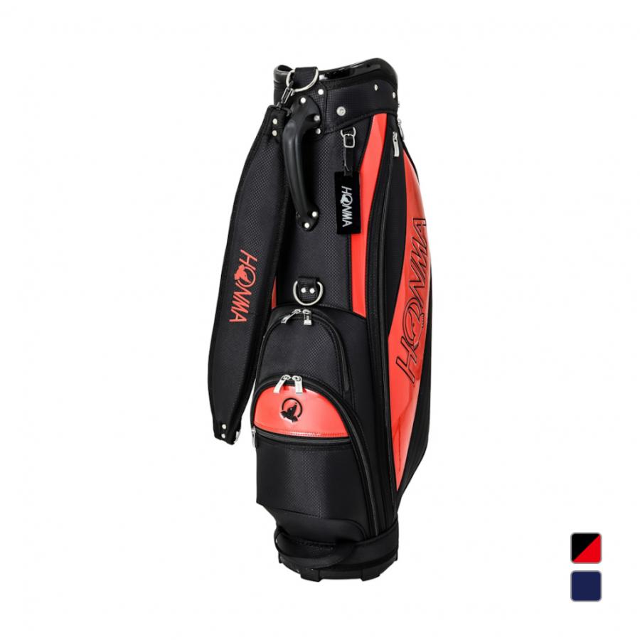 HONMA GOLF（本間ゴルフ） ホンマ CB12415 CB12415_NY メンズ ゴルフ