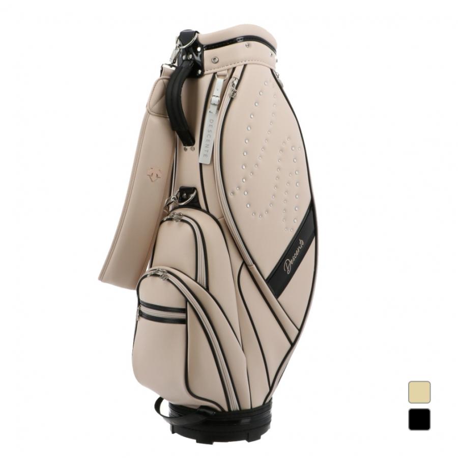 DESCENTE（デサント） ゴルフ レディース デサントゴルフ レディース