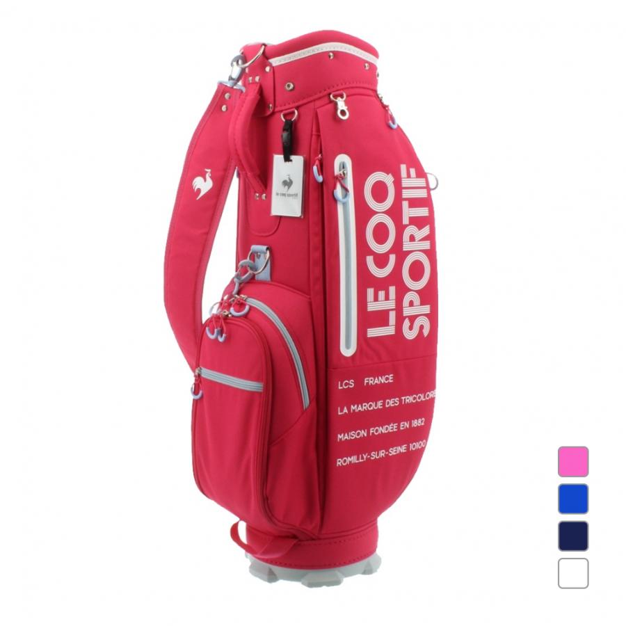le coq sportif GOLF（ルコックスポルティフ ゴルフ） ルコック