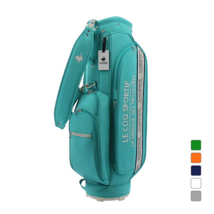 le coq sportif GOLF（ルコックスポルティフ ゴルフ） ルコック