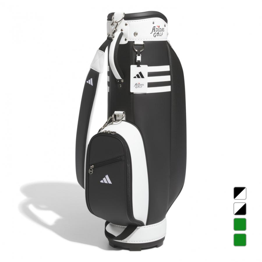 adidas（アディダス） レディース 軽量 クラシックスリーストライプス