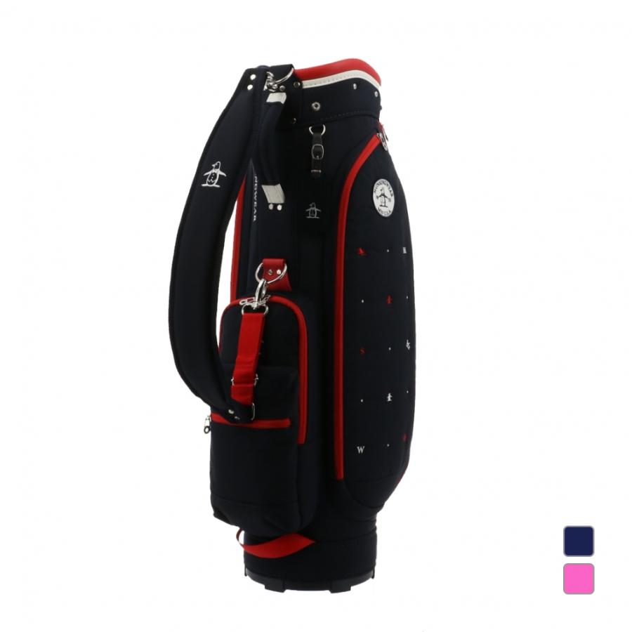 Munsingwear（マンシングウェア） レディース マンシング レディス飛び