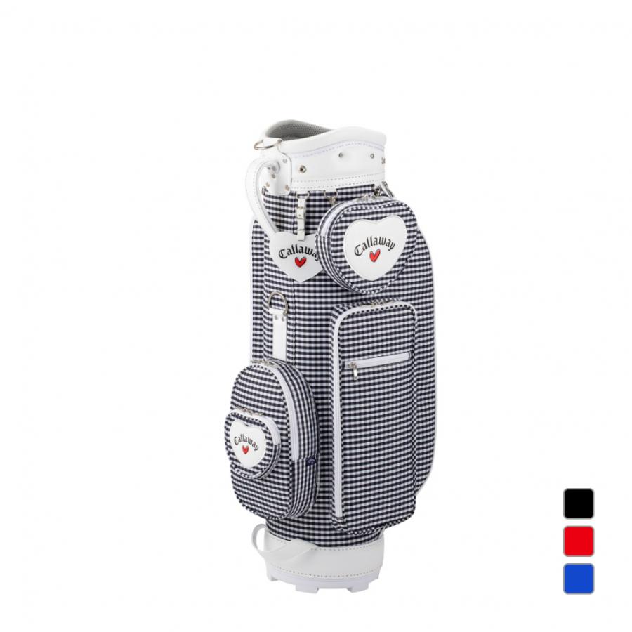 Callaway（キャロウェイ） レディース Love Womens SS 23 JM