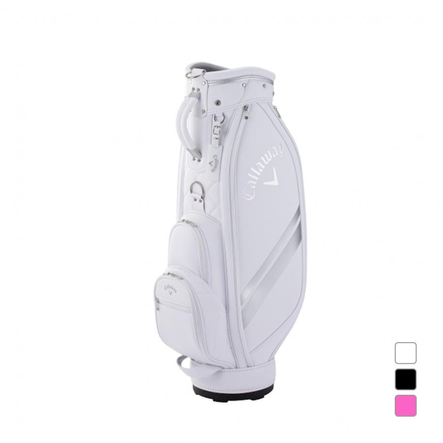 Callaway（キャロウェイ） レディース Uptown Womens 24 JM 7193114765