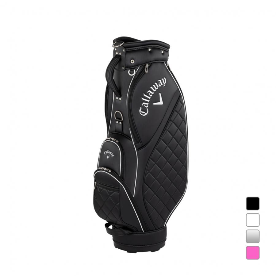 Callaway（キャロウェイ） レディース Uptown Womens 26 JM 7193816164