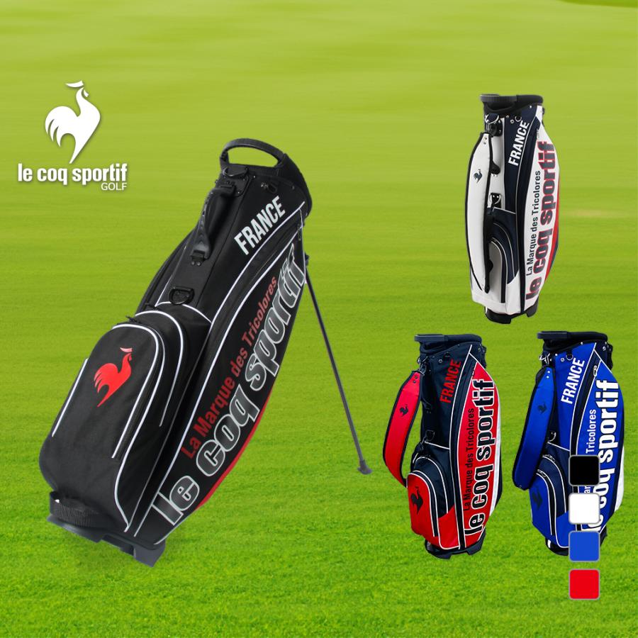 le coq sportif GOLF（ルコックスポルティフ ゴルフ） ルコック
