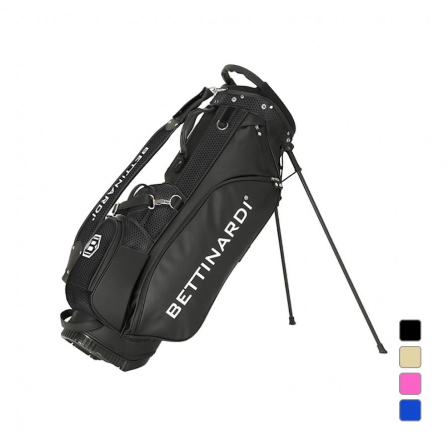 BETTINARDI（ベティナルディ） Stand Bag 23550203 ゴルフ スタンド
