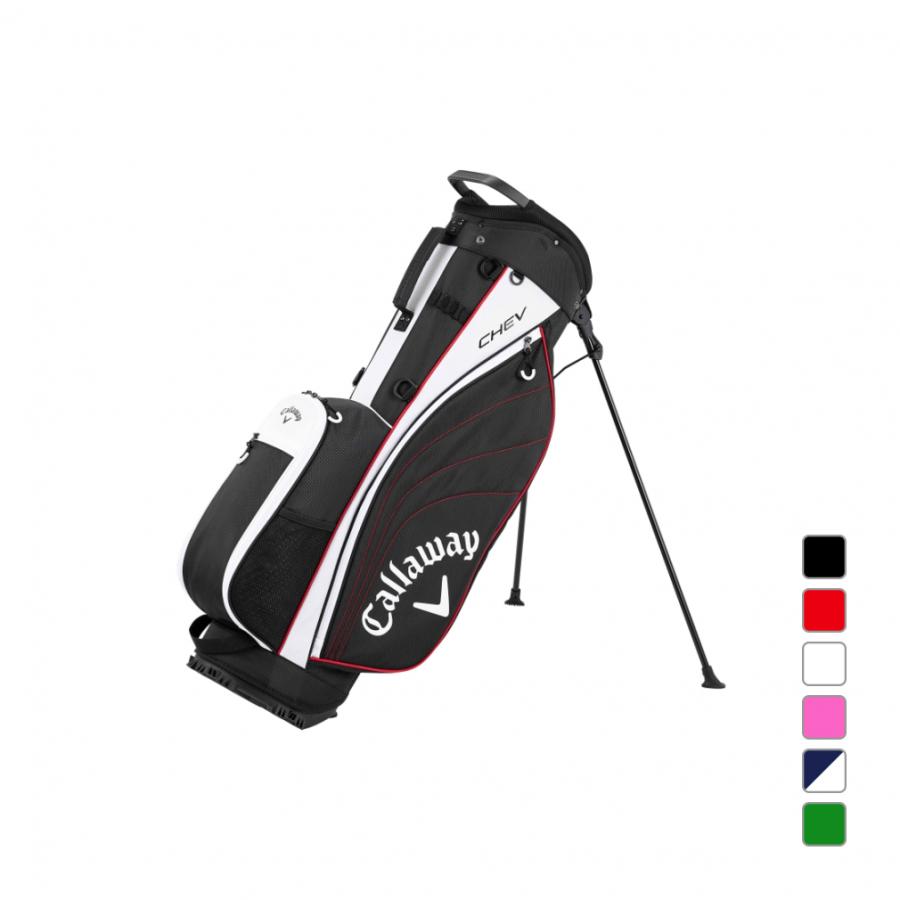 Callaway（キャロウェイ） Chev Stand 25 JM 7193451082 ゴルフ