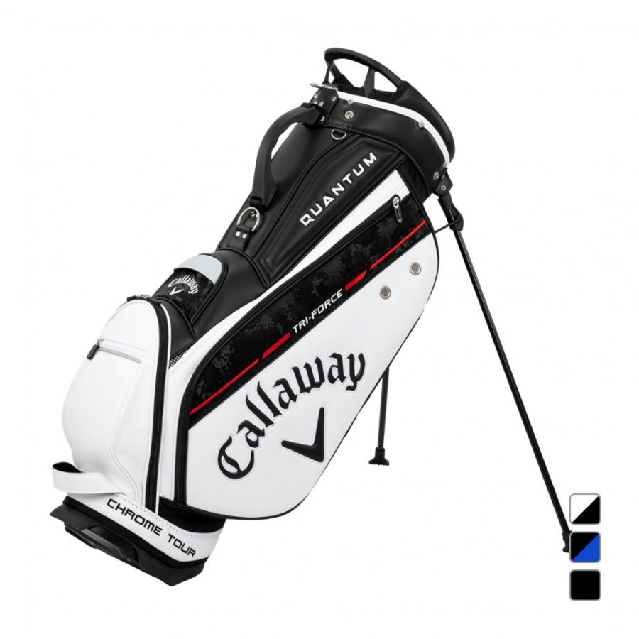 Callaway（キャロウェイ） Tour Stand 26 JM 7193815525 メンズ ゴルフ