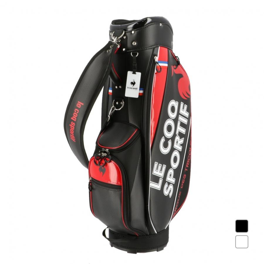 le coq sportif GOLF（ルコックスポルティフ ゴルフ） ルコックゴルフ