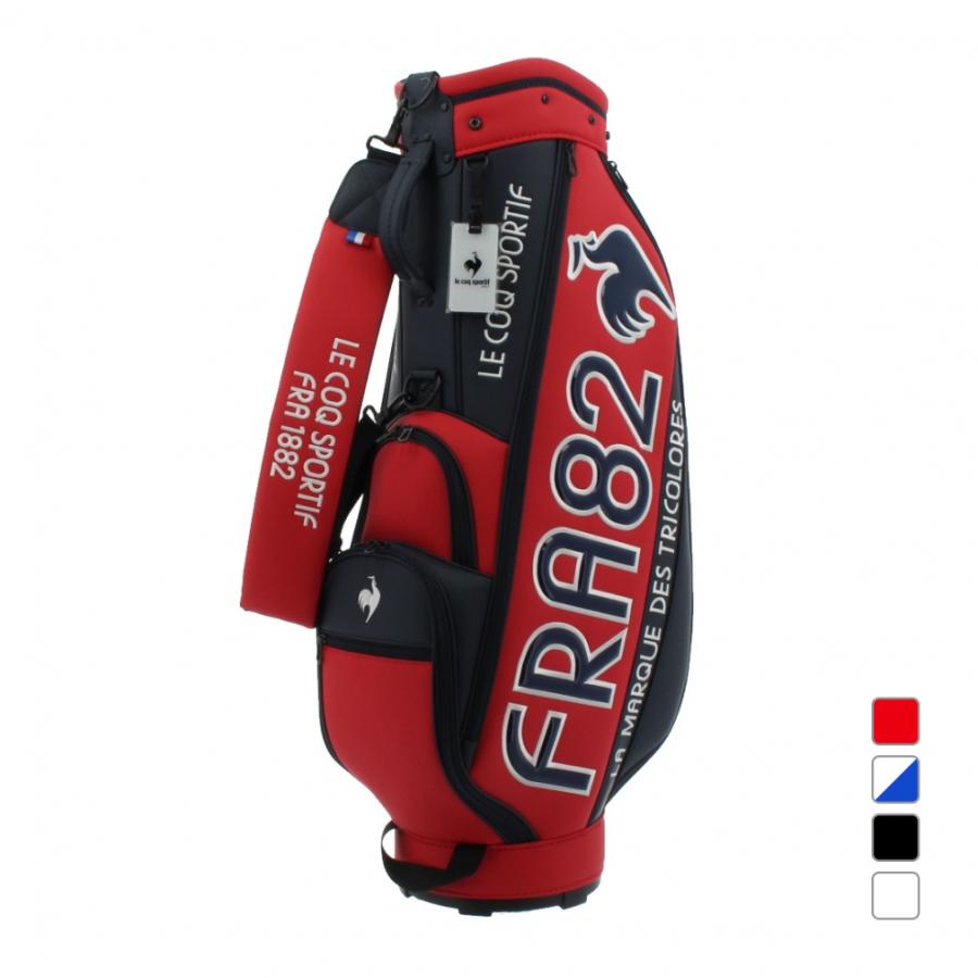 le coq sportif GOLF（ルコックスポルティフ ゴルフ） ルコック