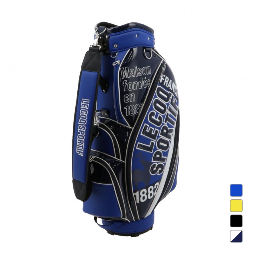 le coq sportif GOLF（ルコックスポルティフ ゴルフ） ルコック