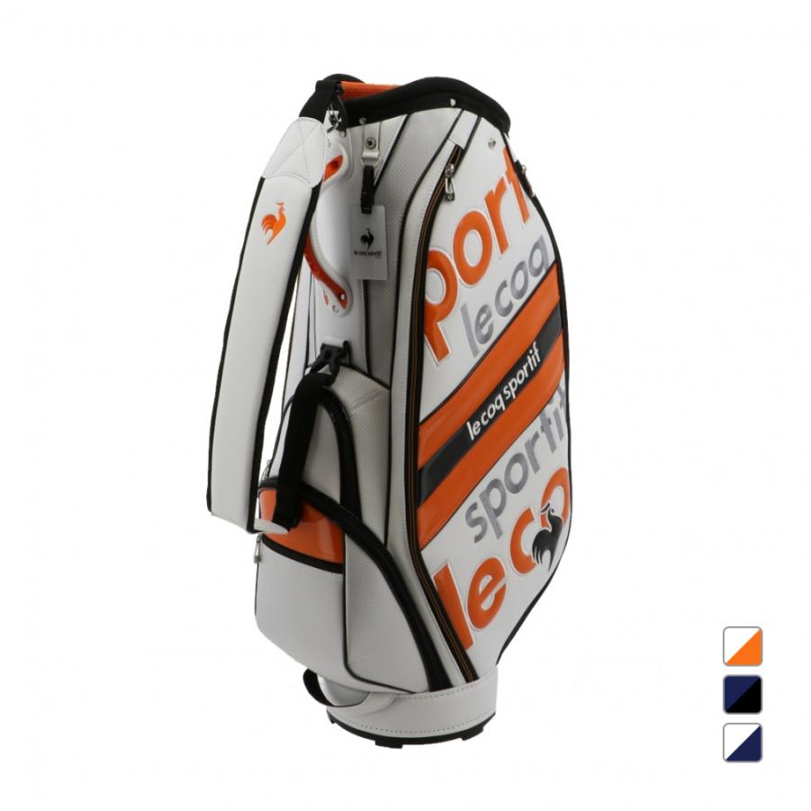 le coq sportif GOLF（ルコックスポルティフ ゴルフ） ルコック