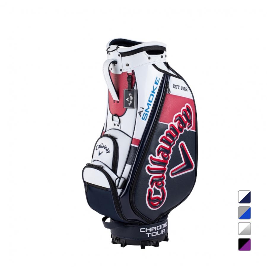 Callaway（キャロウェイ） ツアーレプリカ Tour 24 JM 7193114123