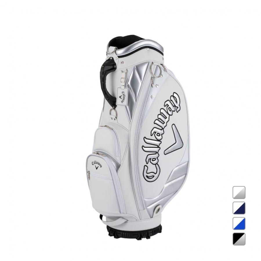 Callaway（キャロウェイ） Exia JM 7193114260 メンズ ゴルフ キャディ