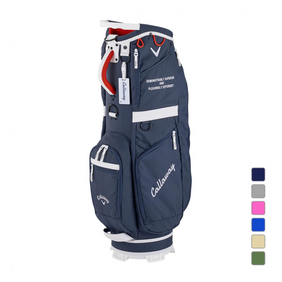 Callaway（キャロウェイ） Advance 2.0 24 JM 7193114529 ゴルフ