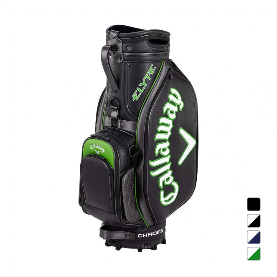 Callaway（キャロウェイ） Tour 25 JM 7193450528 メンズ ゴルフ