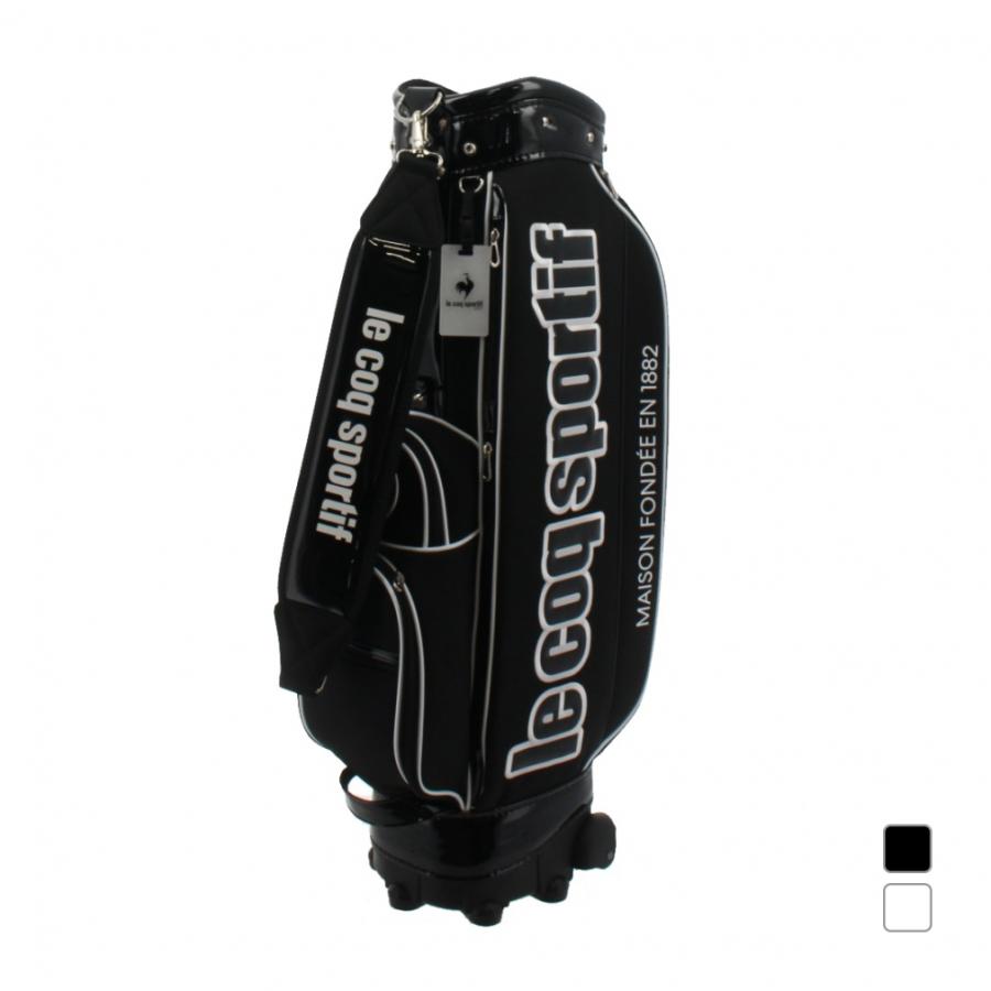 le coq sportif GOLF（ルコックスポルティフ ゴルフ） ルコック