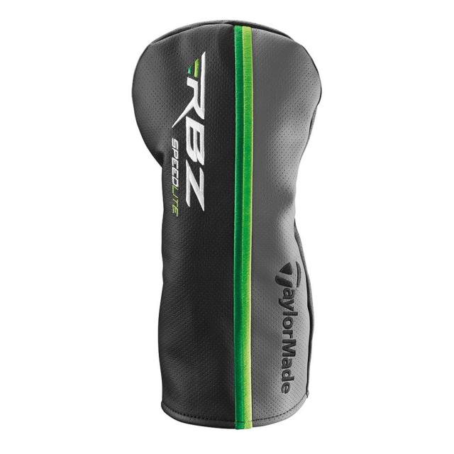 TaylorMade（テーラーメイド） PKG RBZ SPEEDLITE ロケットボールズ
