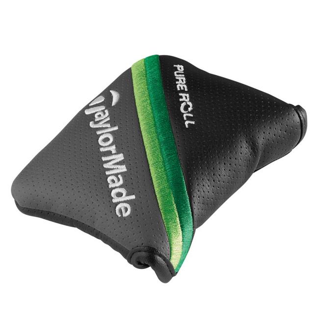 TaylorMade（テーラーメイド） PKG RBZ SPEEDLITE ロケットボールズ