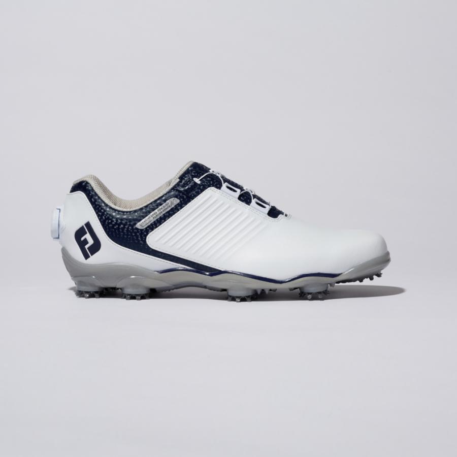 FootJoy（フットジョイ） ゴルフシューズ ドライジョイズ プロ ボア