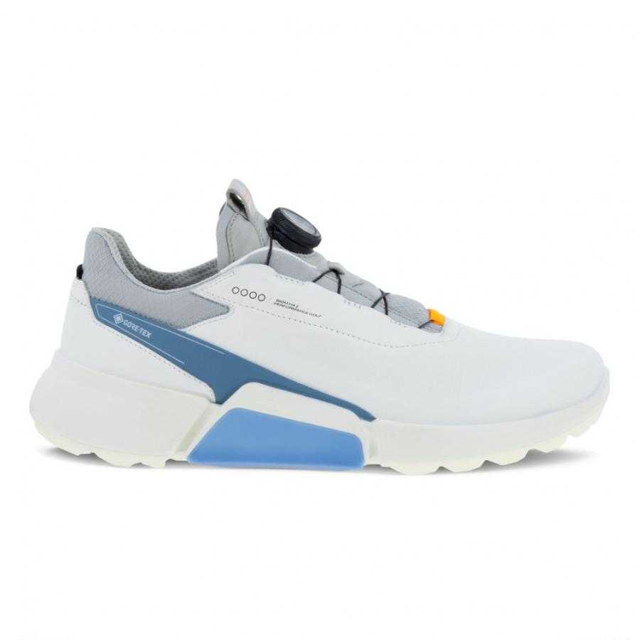 ecco（エコー） ゴルフシューズ バイオム ハイブリッド4 ボア BIOM