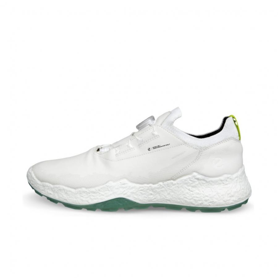 ecco（エコー） ゴルフシューズ バイオム H5 ボア BIOM H5 BOA