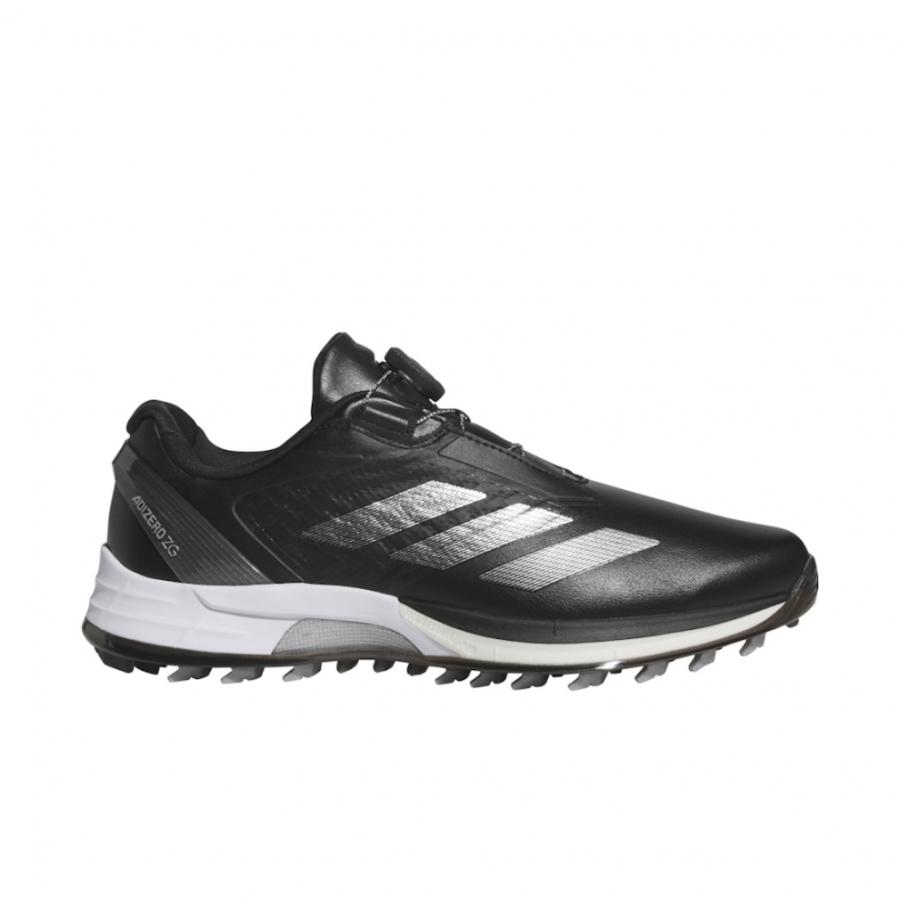 adidas（アディダス） ゴルフシューズ アディゼロ ゼッドジー ロー