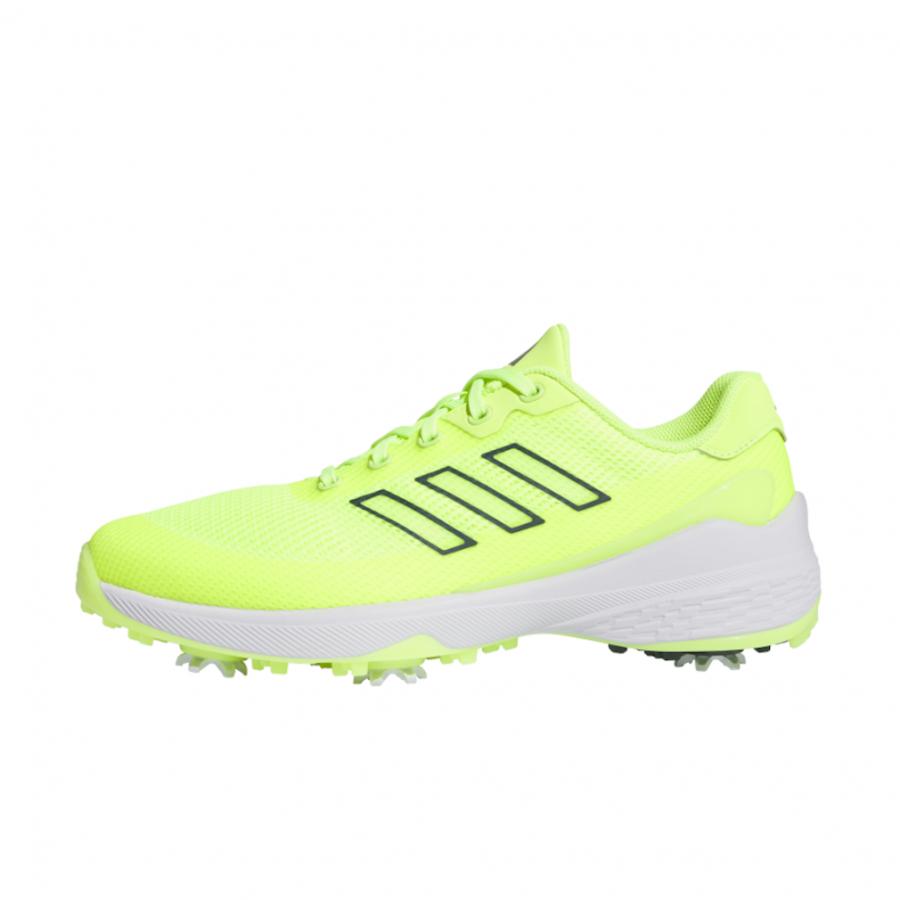 adidas（アディダス） ゴルフシューズ ゼッドジー23 ヴェント GW2123