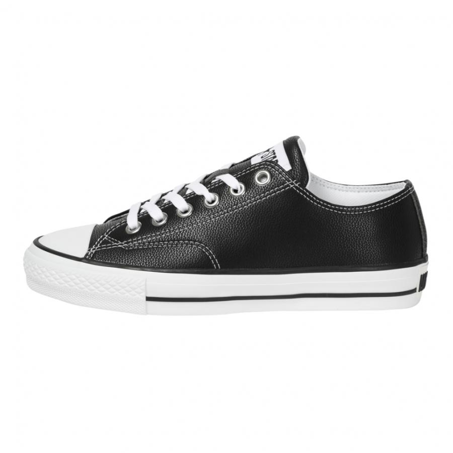 CONVERSE（コンバース） ゴルフシューズ レディース オールスターGF OX