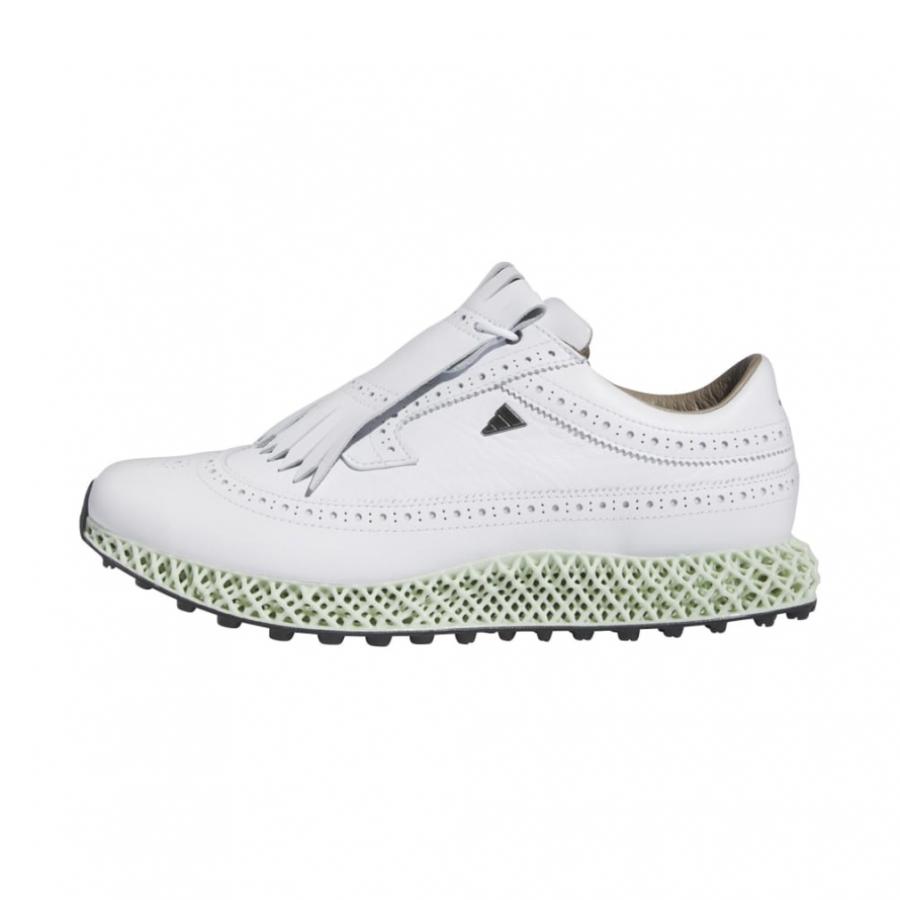 adidas（アディダス） ゴルフシューズ MC87 アディクロス 4D IF0270