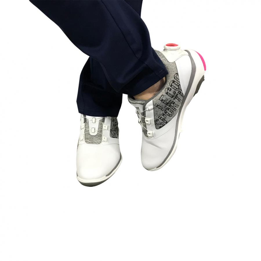 le coq sportif GOLF（ルコックスポルティフ ゴルフ） ルコックゴルフ