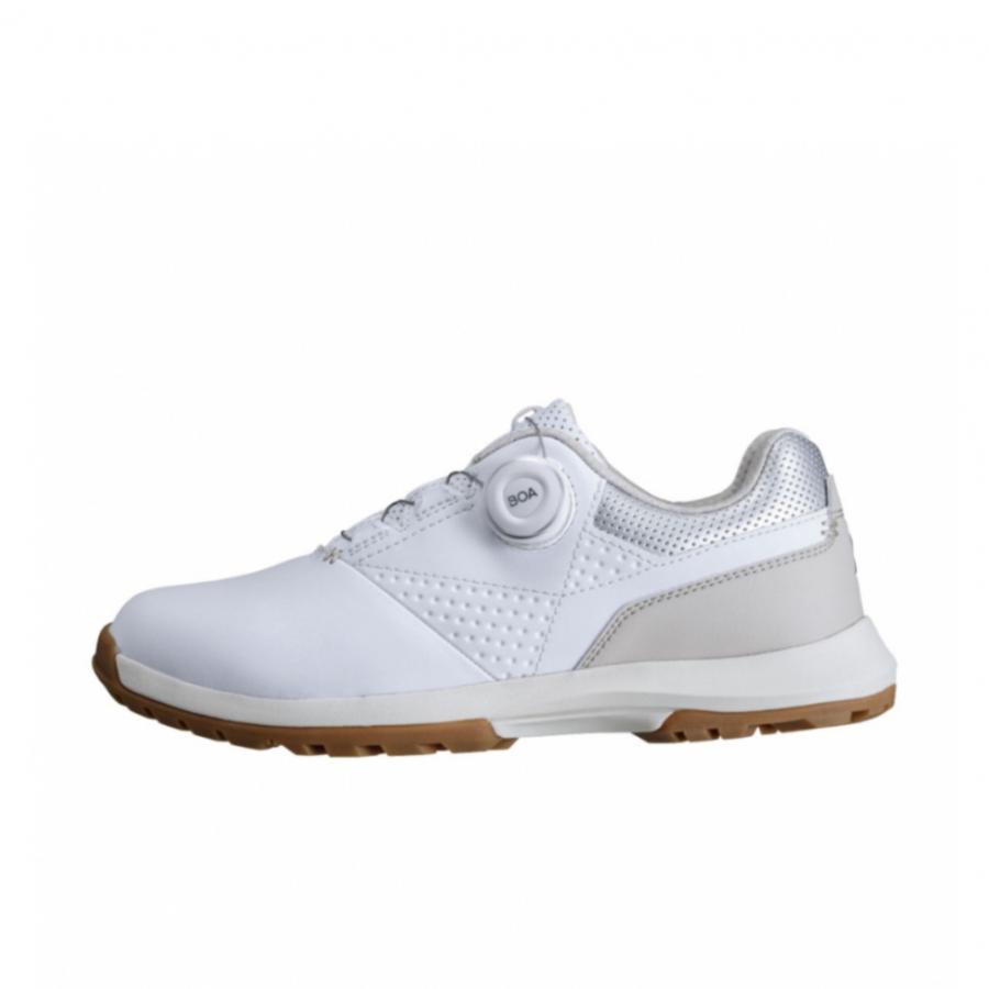 BRIDGESTONE GOLF ブリヂストン ゴルフシューズ レディース BSG ゼロ